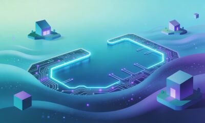 Camehoresbay: Exploring a Mysterious Digital-Sounding Term