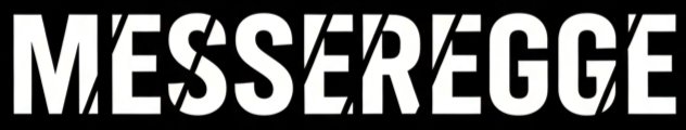 messeregge.com