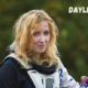 Daylin Ryder: A Deep Look at Her Career and Impact