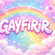 Gayfirir: Meaning, Culture, Identity, and Modern Use