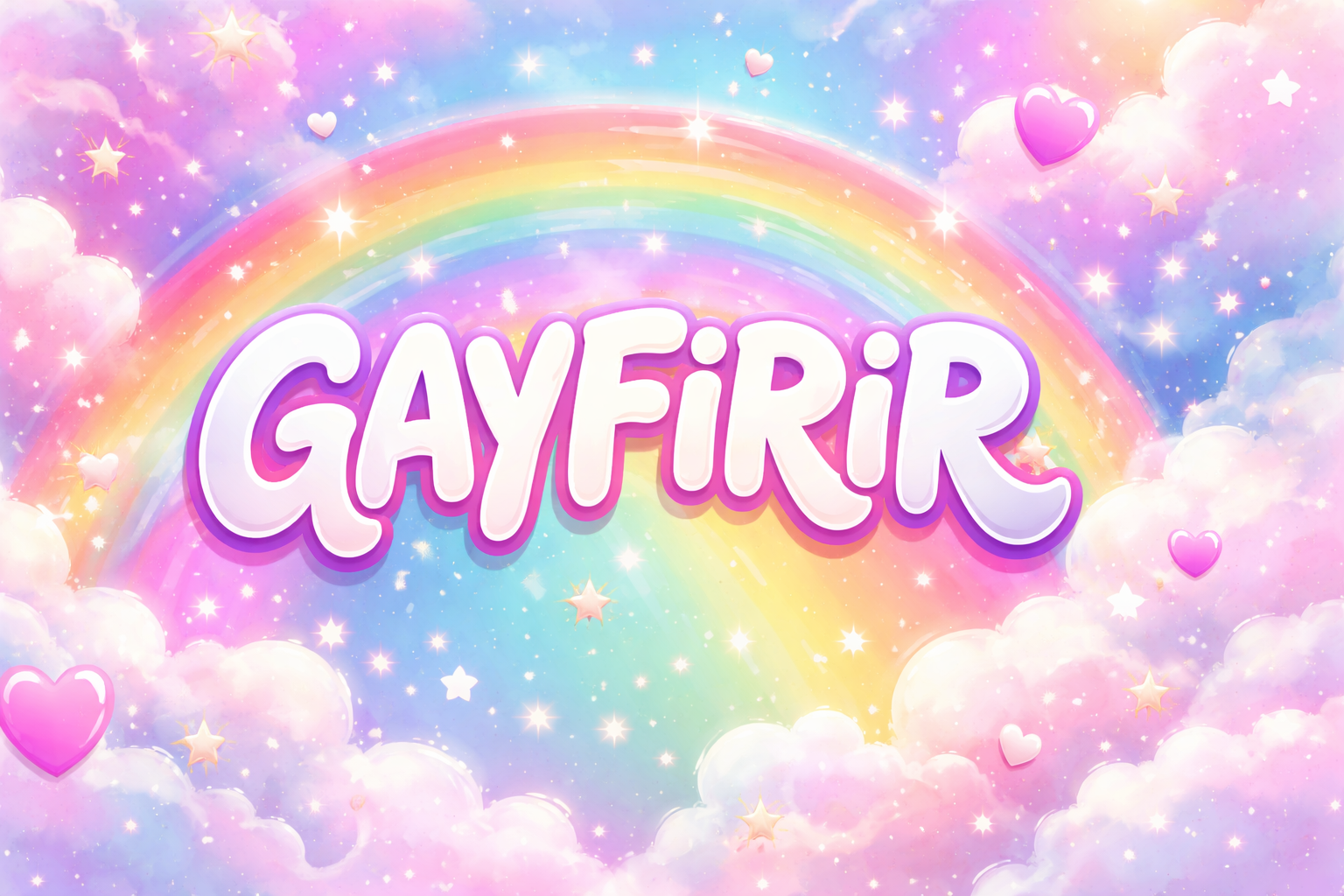 Gayfirir: Meaning, Culture, Identity, and Modern Use