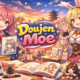 Doujen Moe Explained: Culture, Content, and Community