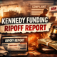 Kennedy Funding Ripoff Report: Facts, Claims, and Reality