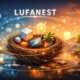 Lufanest: A Deep Dive Into Its Meaning, Use, and Impact