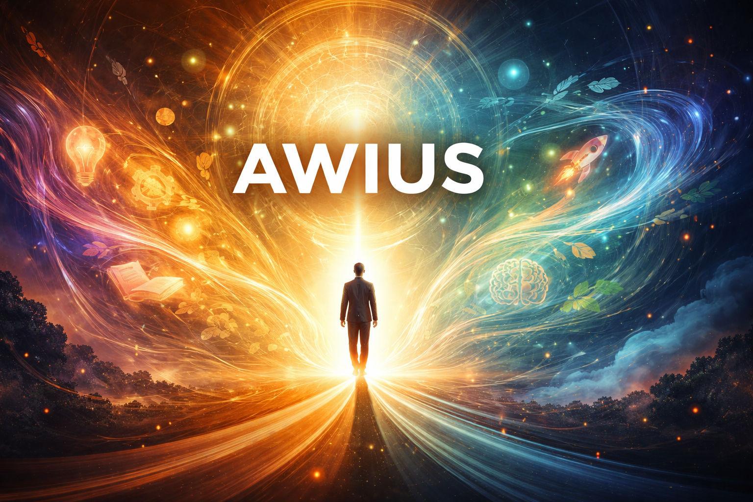 Awius: A Deep Exploration of Meaning, Uses, and Impact