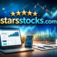 5starsstocks.com: A Practical Guide to Smarter Investing