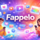 Fappelo Explained: Meaning, Uses, Impact, and Growth