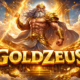 GoldZeus: Power, Wealth, and Modern Meaning Explained