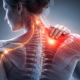 Inomyalgia: Understanding Deep Muscle Pain and Its Impact