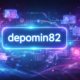 Depomin82 Explained: Meaning, Uses, and Digital Impact
