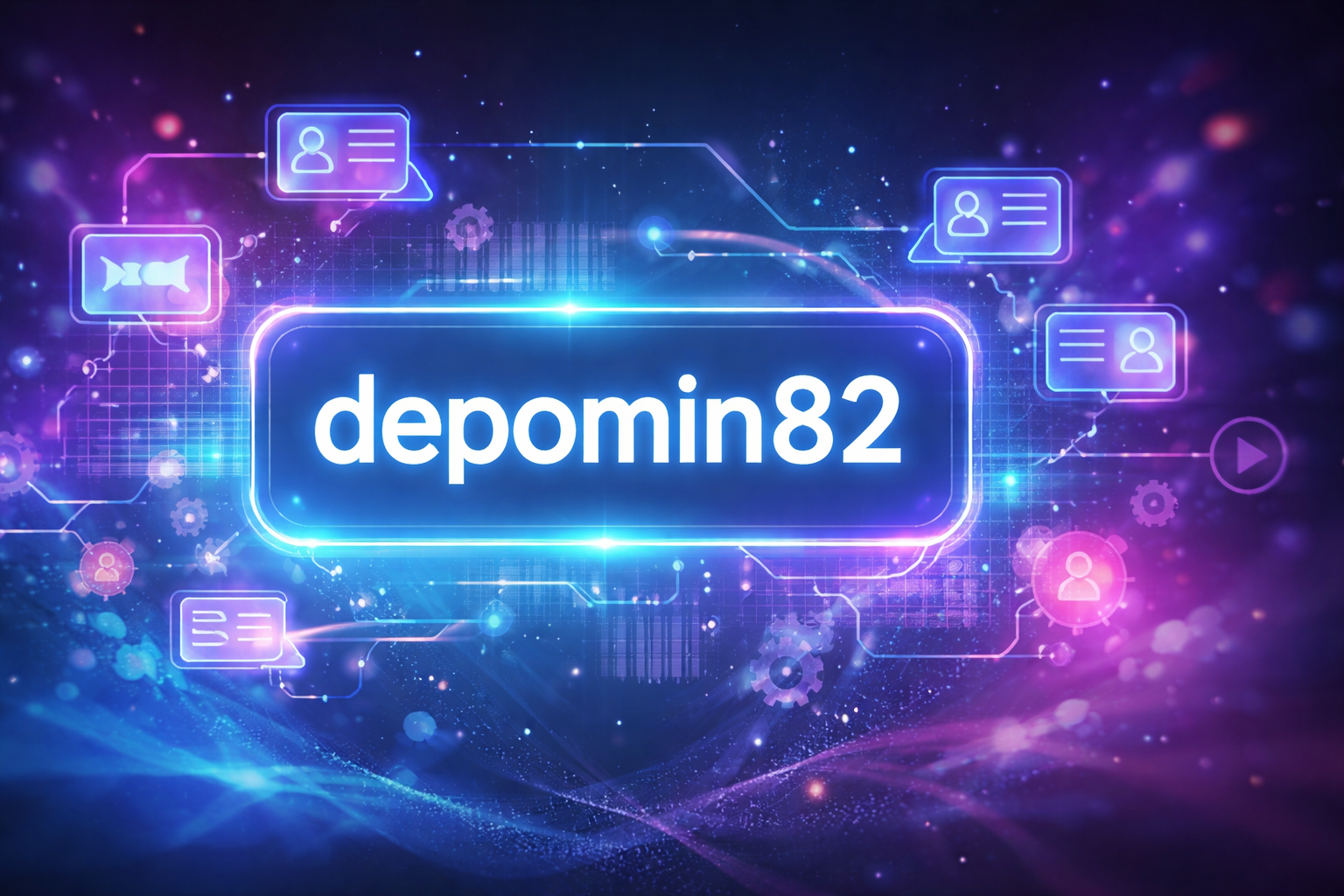 Depomin82 Explained: Meaning, Uses, and Digital Impact