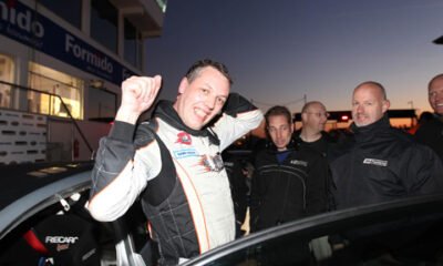 Jeroen Dik: Meaning, Contexts, and Cultural Significance