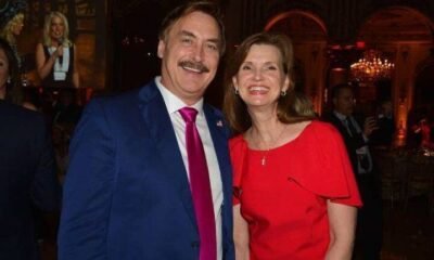 Dallas Yocum: A Quiet Life Beyond Public Headlines