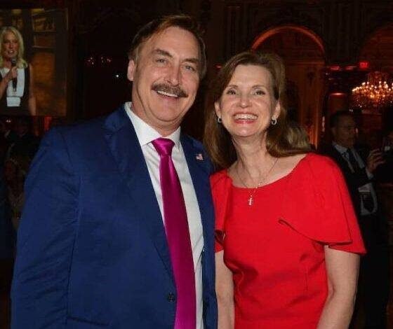 Dallas Yocum: A Quiet Life Beyond Public Headlines