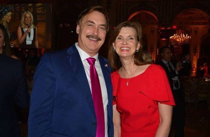 Dallas Yocum: A Quiet Life Beyond Public Headlines