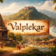 valplekar: Roots, Meaning, and Cultural Legacy