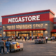 Costco Rival Launches Megastore: How It Reshapes Bulk Retail Shopping