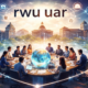 rwu uar: A Transformative Academic Alliance Model Vision 26