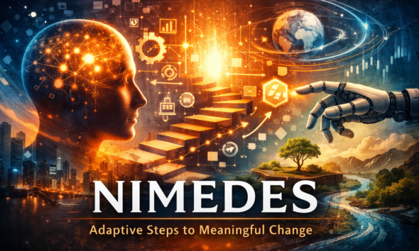 Nimedes Explained: Meaning, Uses, and Real-World Impact