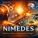 Nimedes Explained: Meaning, Uses, and Real-World Impact