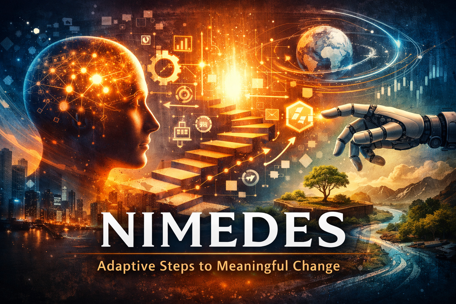 Nimedes Explained: Meaning, Uses, and Real-World Impact