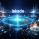 lakede: The Hidden Digital Ecosystem Explained