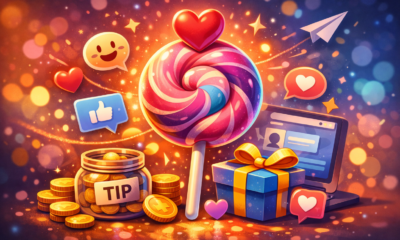 Lollitip Explained: Meaning, Uses, and Why It Matters Today