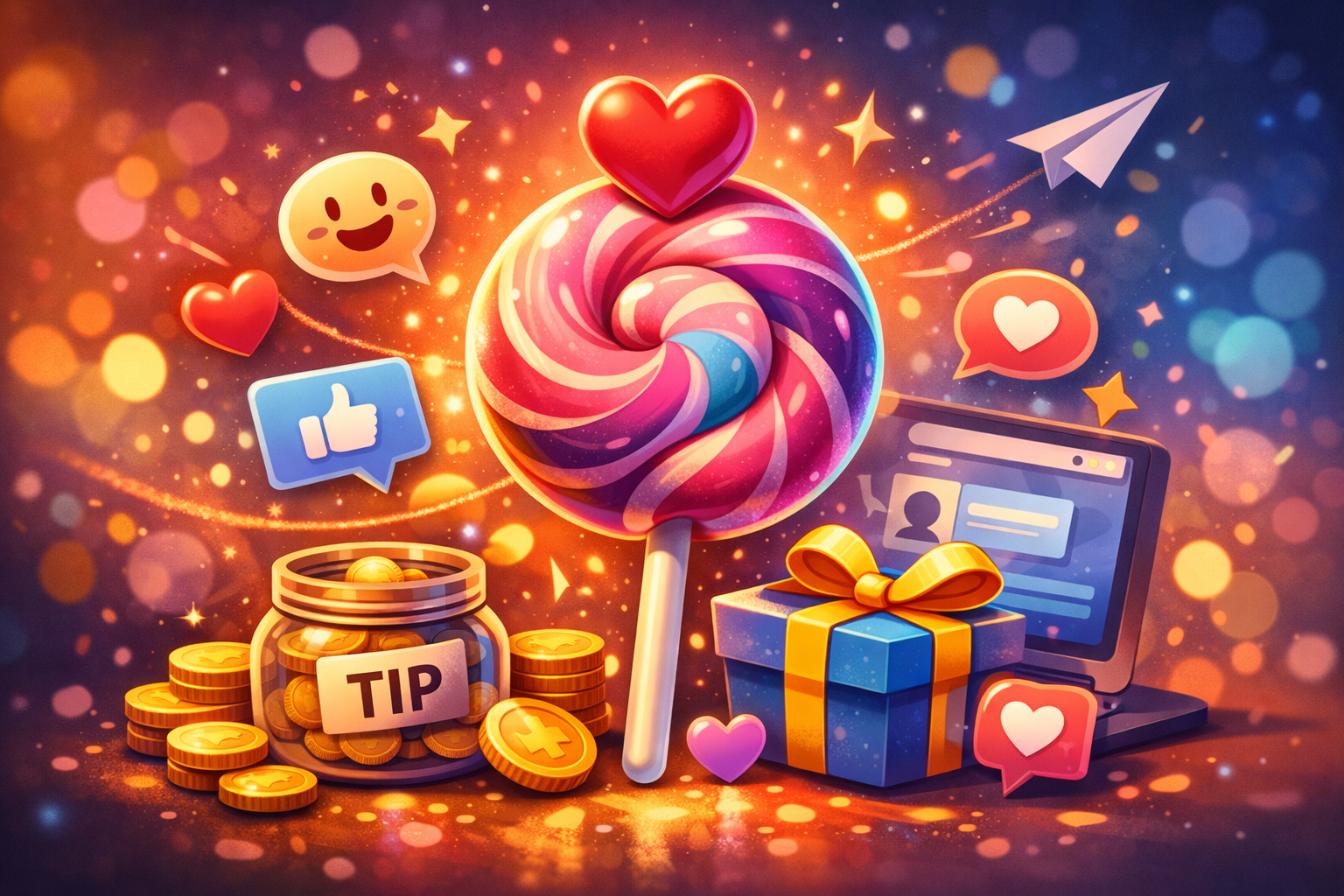 Lollitip Explained: Meaning, Uses, and Why It Matters Today