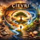 çievri The Forgotten Philosophy of Living Cycles and Renewal