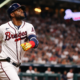 Braves Marcell Ozuna Waiver Candidate: A Defining Moment